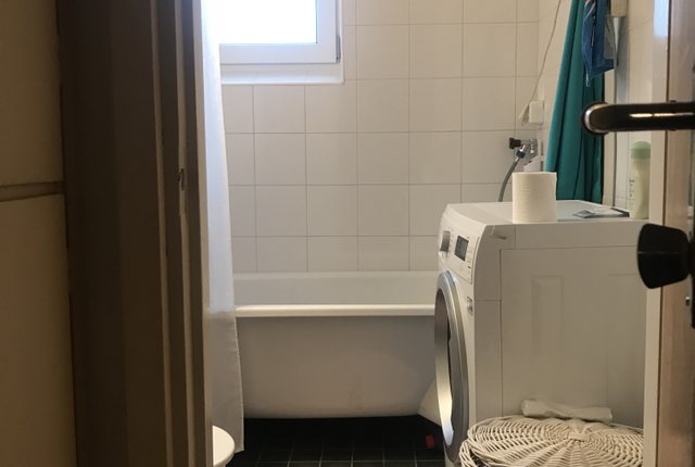 Persikogatan 38, Hässelby - bild 2