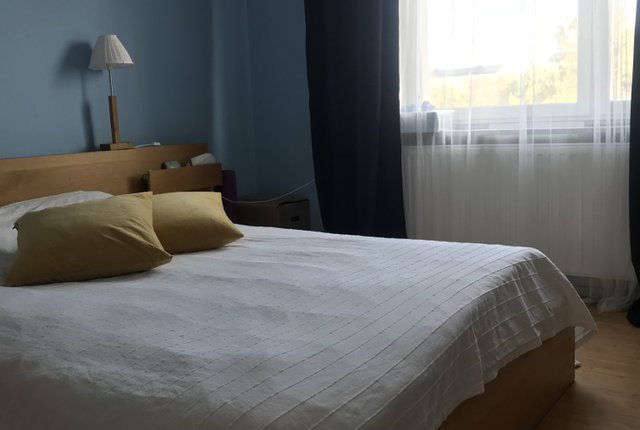 Persikogatan 38, Hässelby - bild 3