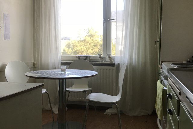 Persikogatan 38, Hässelby - bild 4