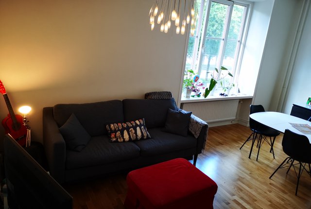 , Göteborg - bild 1