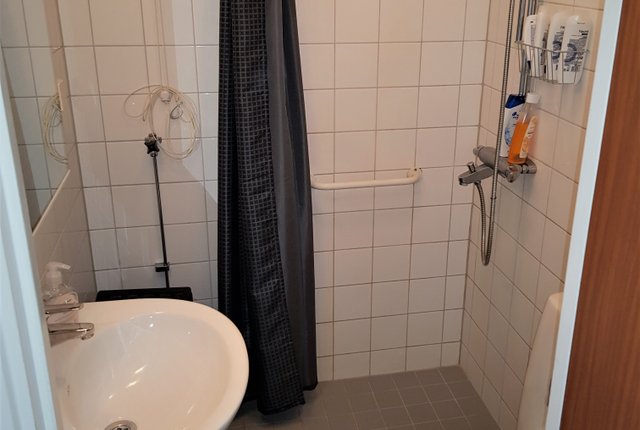 Skebokvarnsvägen 312, Bandhagen - bild 8