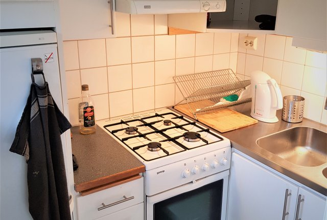 Skebokvarnsvägen 312, Bandhagen - bild 5