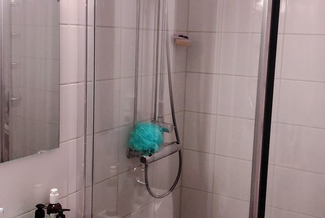 Blidvädersgatan 30, Göteborg - bild 4