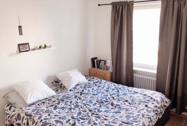 Blidvädersgatan 30, Göteborg - bild 2