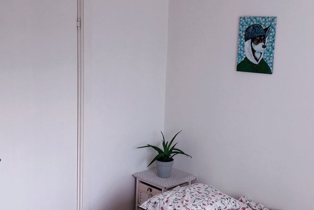Blidvädersgatan 30, Göteborg - bild 6