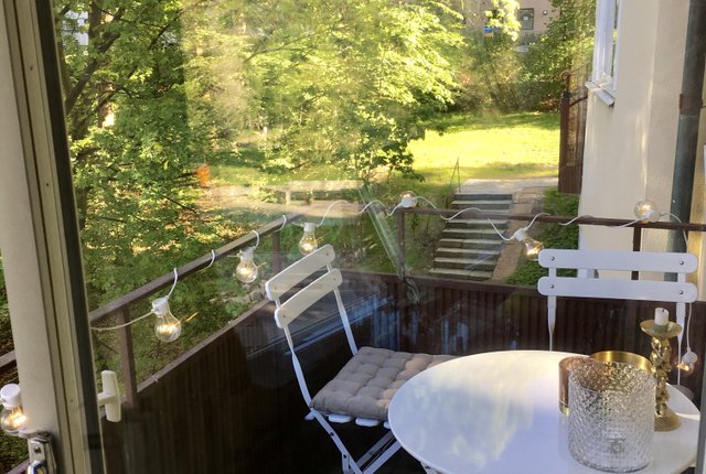 Sandhamnsgatan 5, Stockholm - bild 6