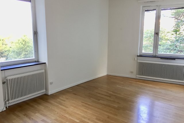 Sandhamnsgatan 5, Stockholm - bild 1