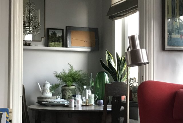 Katarina Bangata 27, Stockholm - bild 5