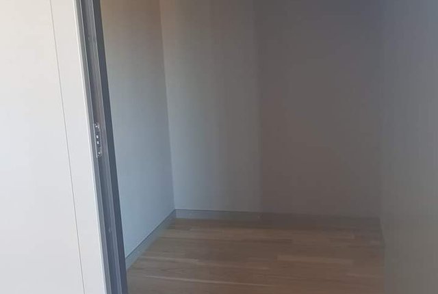 Skodonsvägen 10, Hägersten - bild 8