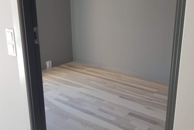 Skodonsvägen 10, Hägersten - bild 7
