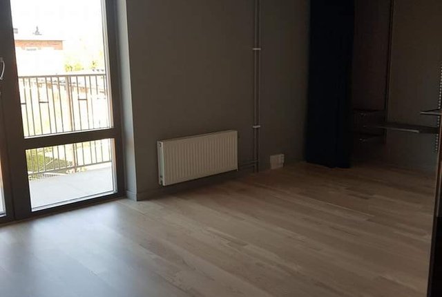 Skodonsvägen 10, Hägersten - bild 3