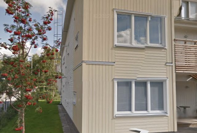Gångarstigen 1, Tullinge - bild 2