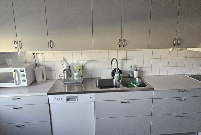 Skäpplandsgatan 9, Göteborg - bild 2