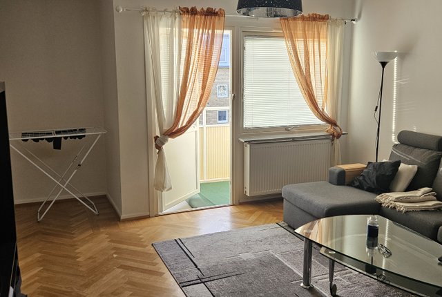 Skäpplandsgatan 9, Göteborg - bild 3
