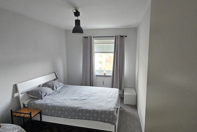 Skäpplandsgatan 9, Göteborg - bild 4