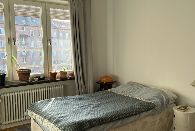 Trelleborgsgatan 13, Malmö - bild 7