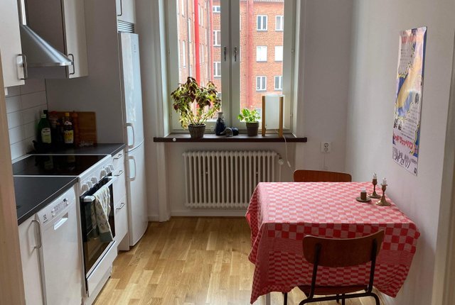 Trelleborgsgatan 13, Malmö - bild 8