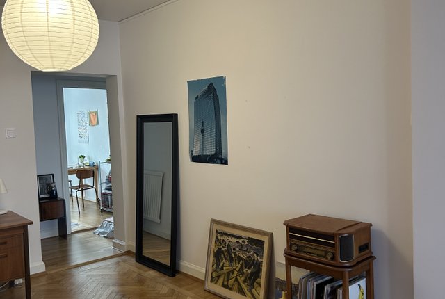 Trelleborgsgatan 13, Malmö - bild 4