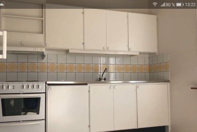 Krukmakargatan 35E, Stockholm - bild 7