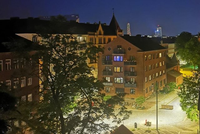 Hantverkaregatan 6C, Malmö - bild 7