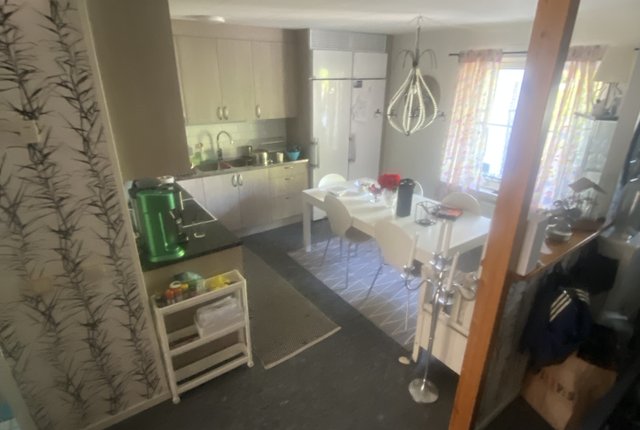 Ploglandsvägen 12, Ekerö - bild 3