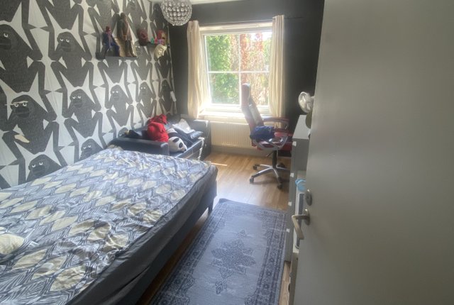 Ploglandsvägen 12, Ekerö - bild 2