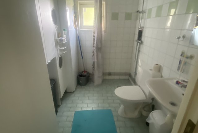Ploglandsvägen 12, Ekerö - bild 4