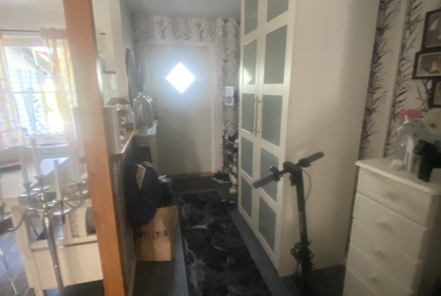 Ploglandsvägen 12, Ekerö - bild 6