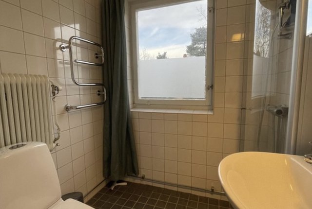Mellanbergsvägen 79, Hägersten - bild 8