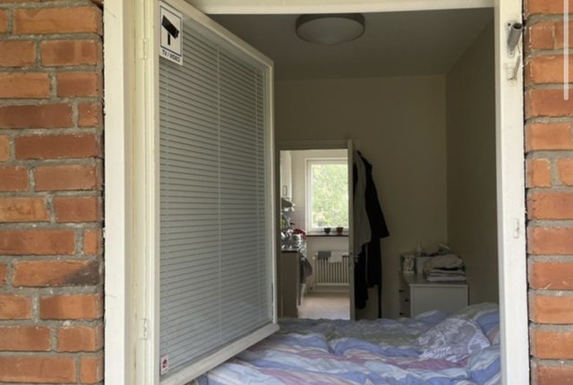 Mellanbergsvägen 79, Hägersten - bild 2