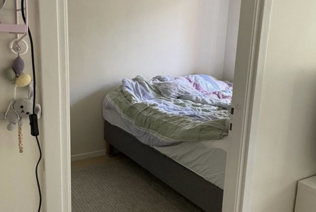 Mellanbergsvägen 79, Hägersten - bild 3