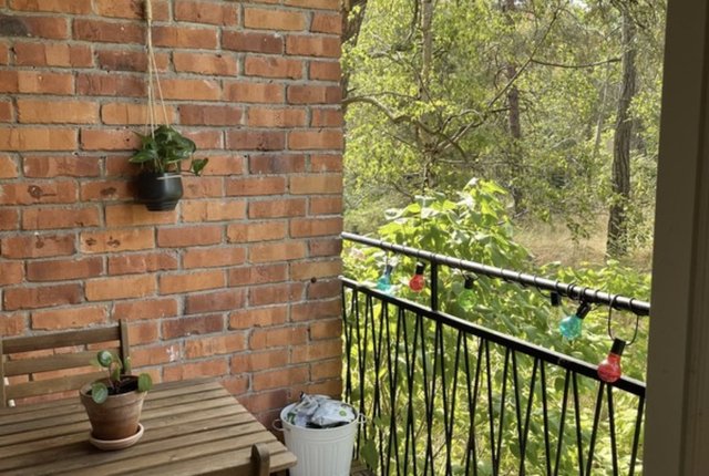 Mellanbergsvägen 79, Hägersten - bild 5