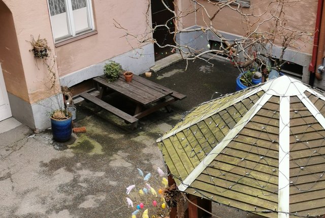 Stenbocksgatan 15D, Malmö - bild 6