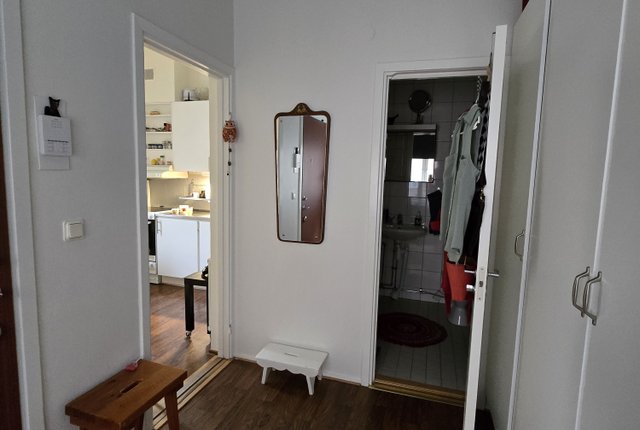 Stenbocksgatan 15D, Malmö - bild 7
