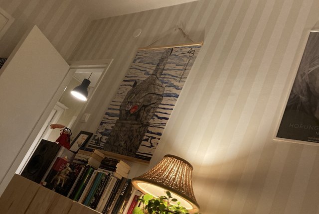 Majstångsgatan 9C, Göteborg - bild 7