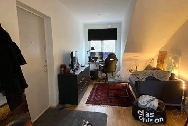 Svalvägen 37, Lidingö - bild 5