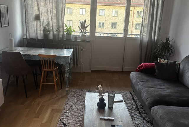 Bjulevägen 12, Enskede - bild 4