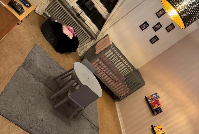 Enspännargatan 51, Hässelby - bild 6