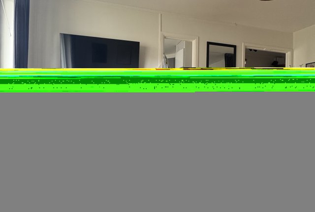 Enspännargatan 51, Hässelby - bild 2