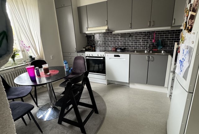 Enspännargatan 51, Hässelby - bild 4