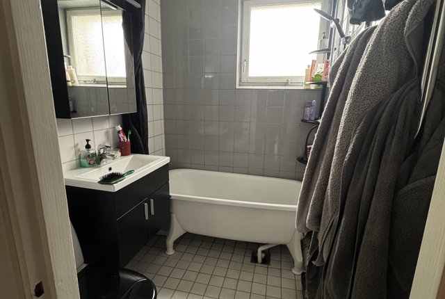 Enspännargatan 51, Hässelby - bild 3