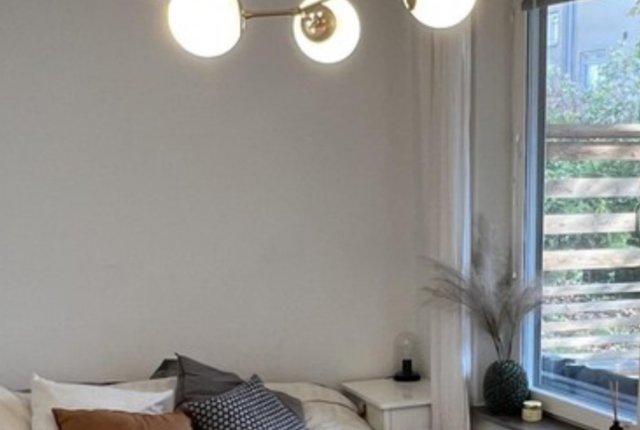 Strömkarlsvägen 62, Bromma - bild 2
