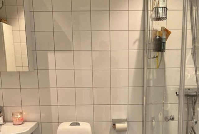 Strömkarlsvägen 62, Bromma - bild 6