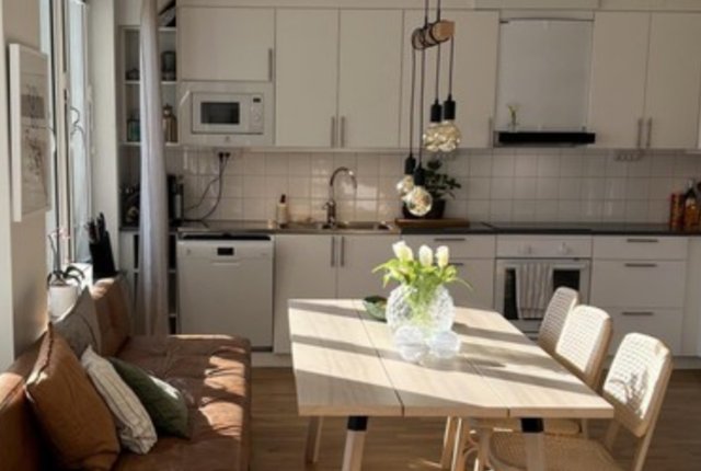 Strömkarlsvägen 62, Bromma - bild 4