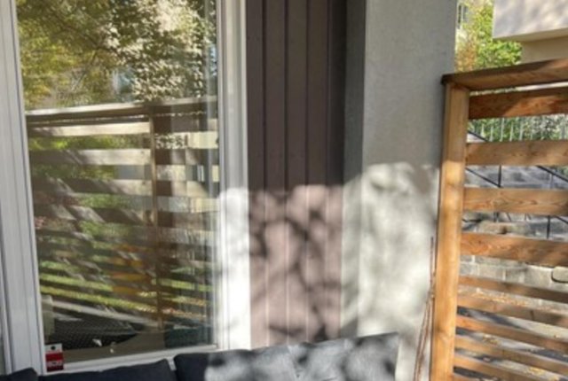 Strömkarlsvägen 62, Bromma - bild 3