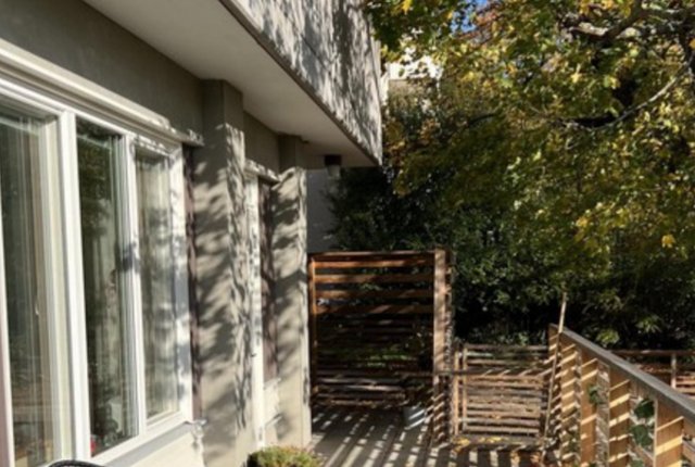 Strömkarlsvägen 62, Bromma - bild 7