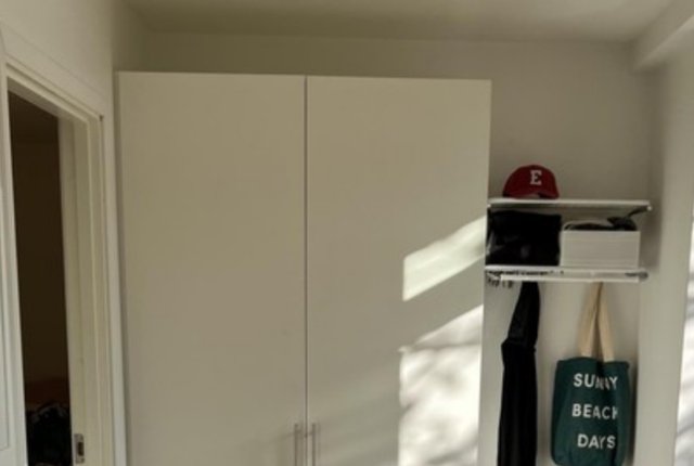 Strömkarlsvägen 62, Bromma - bild 5