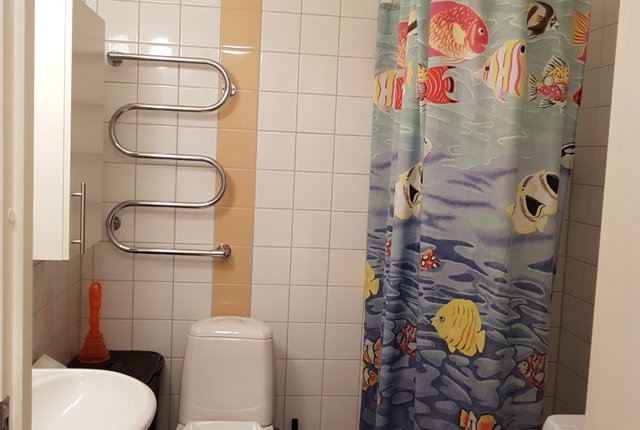 Solstickegatan 14, Jönköping - bild 5