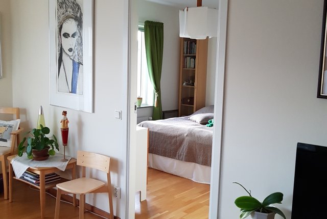 Solstickegatan 14, Jönköping - bild 4