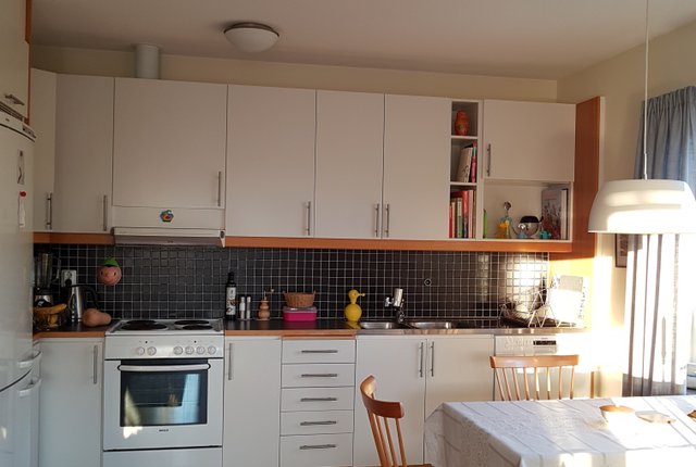 Solstickegatan 14, Jönköping - bild 3